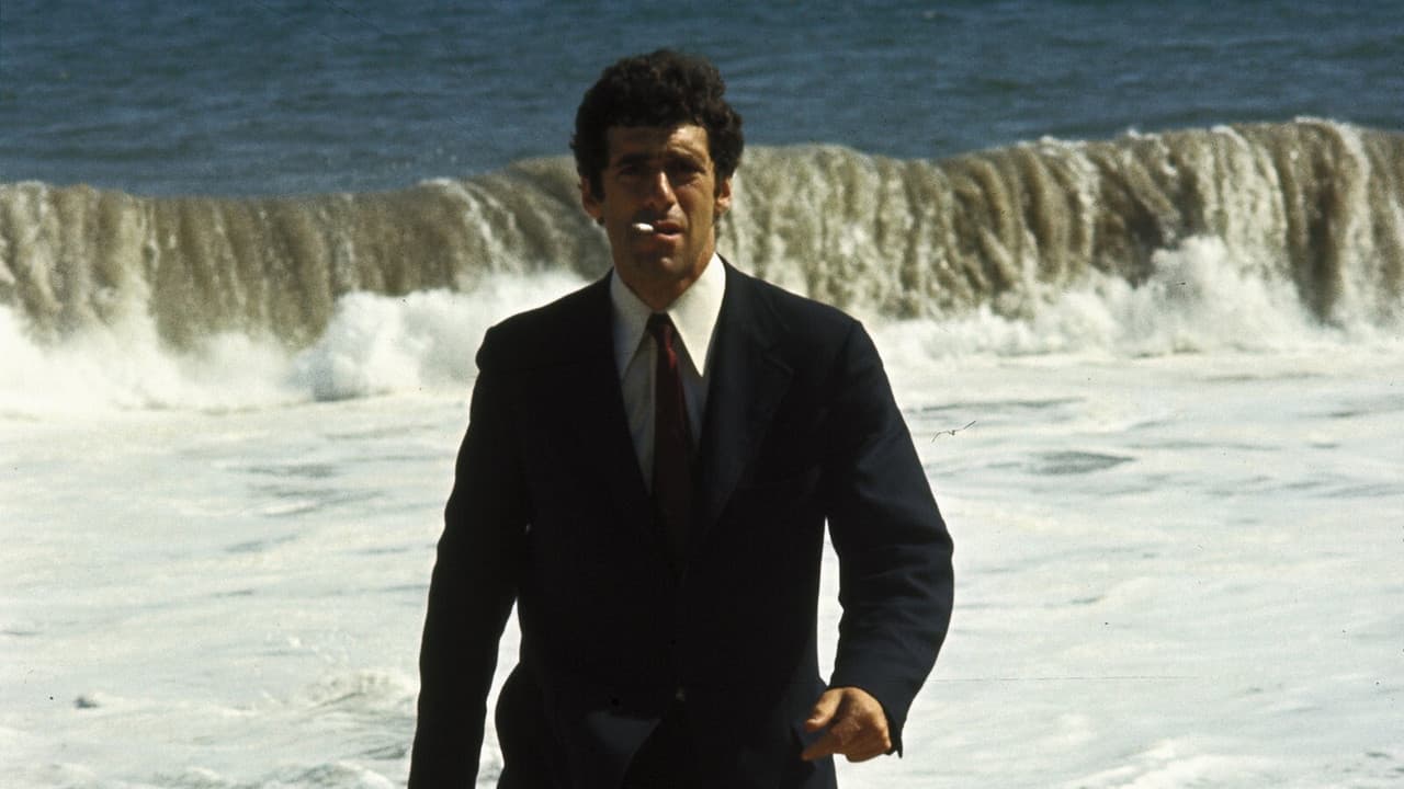 The Long Goodbye still 4