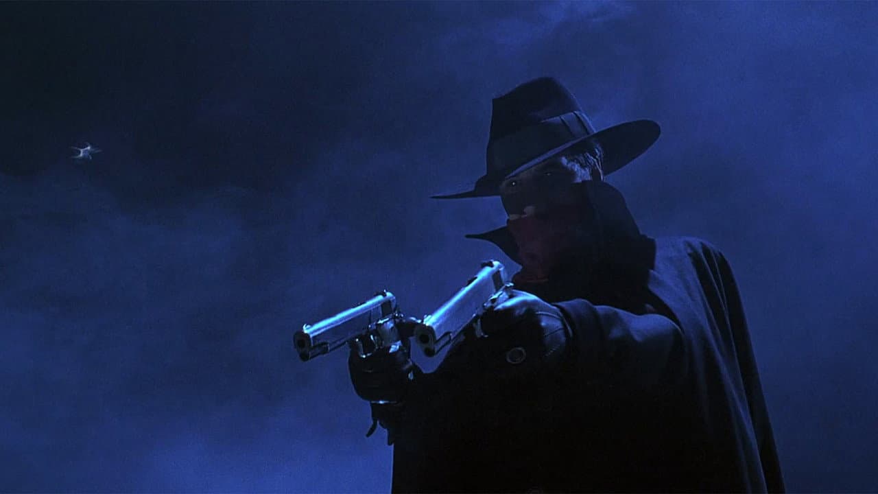 The Shadow still 3