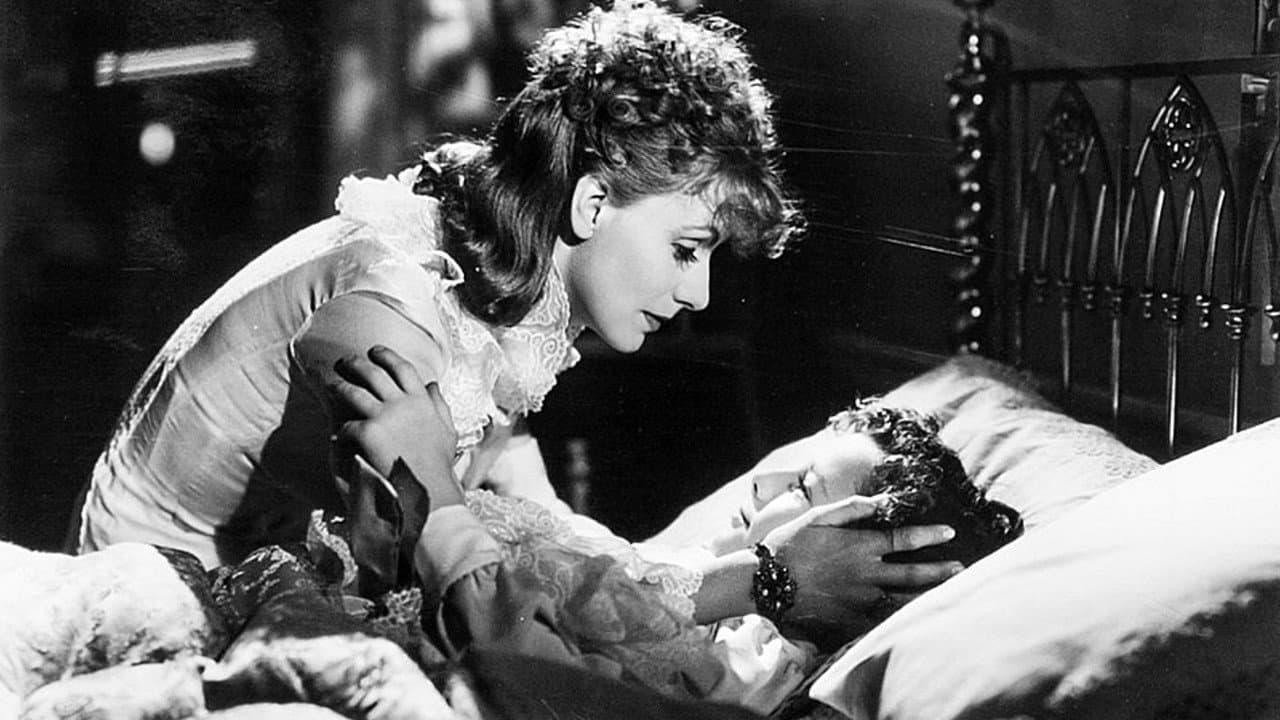 Anna Karenina still 7