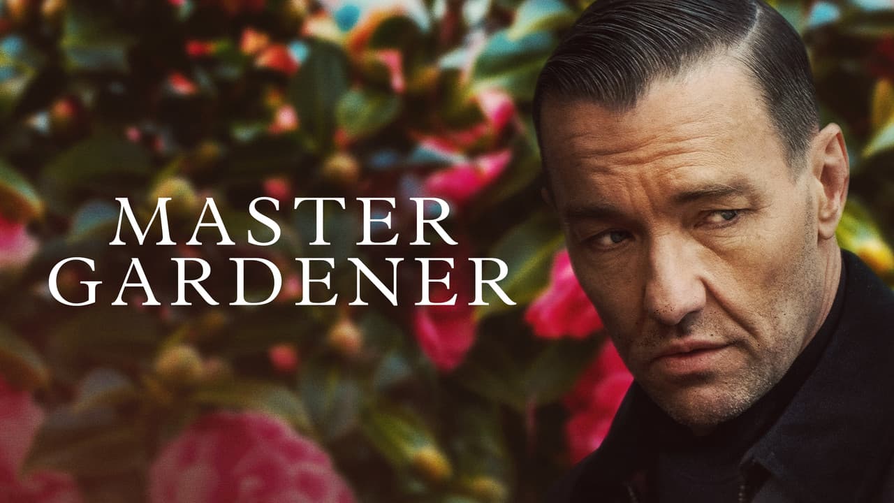 Master Gardener still 4