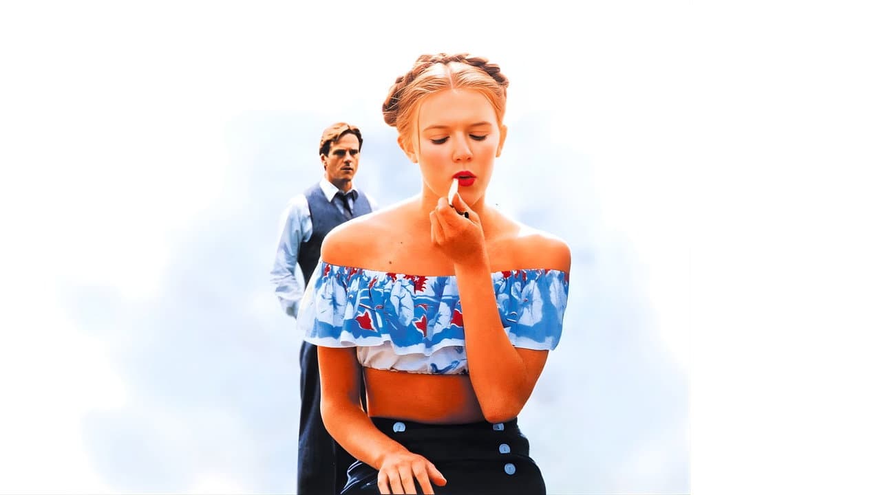 Lolita still 3
