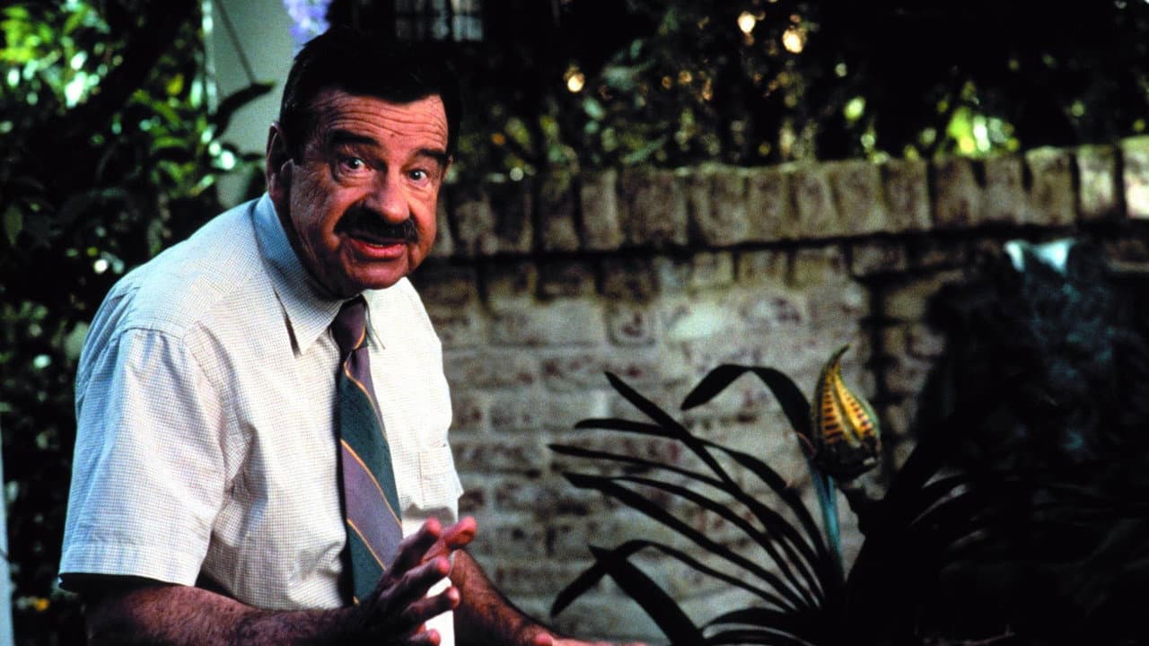 Dennis the Menace still 7
