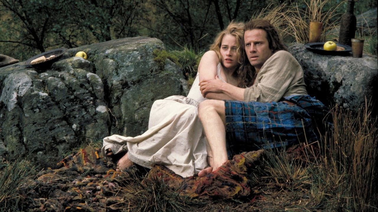 Highlander still 7