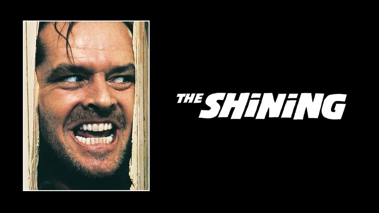 The Shining still 8