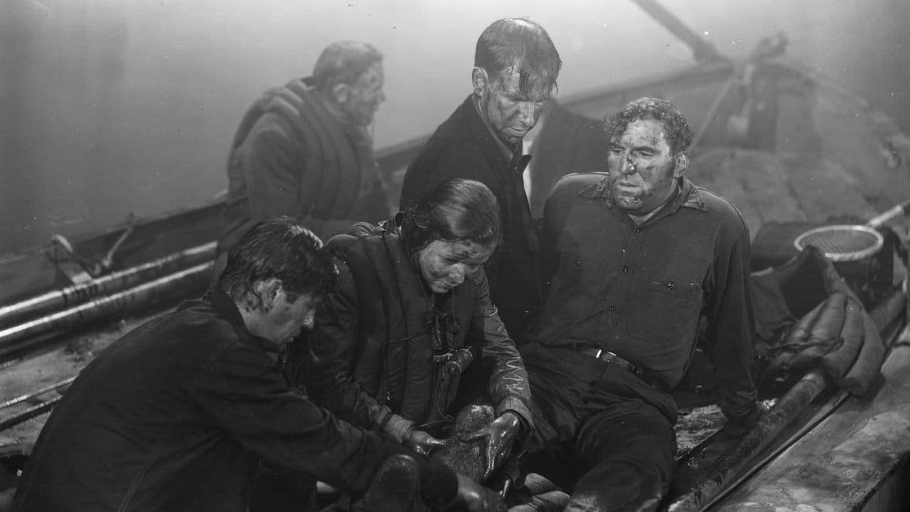 Lifeboat still 1