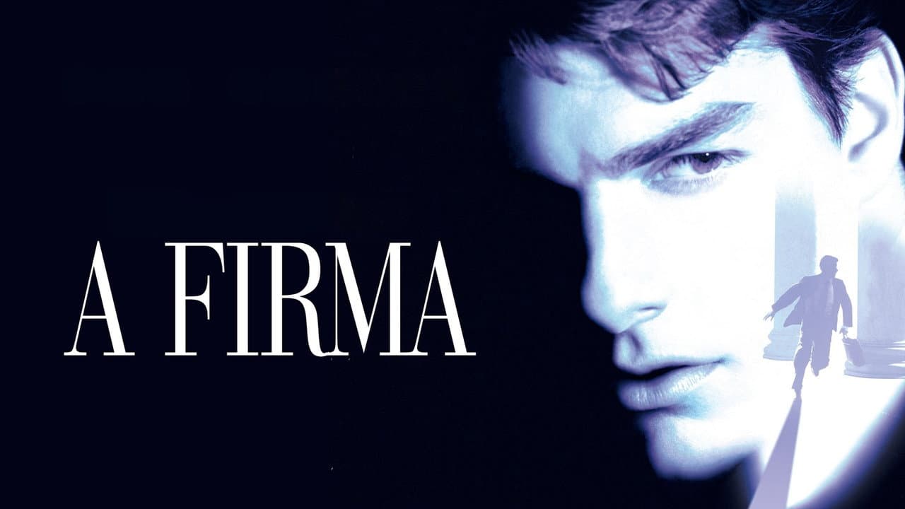 The Firm still 5