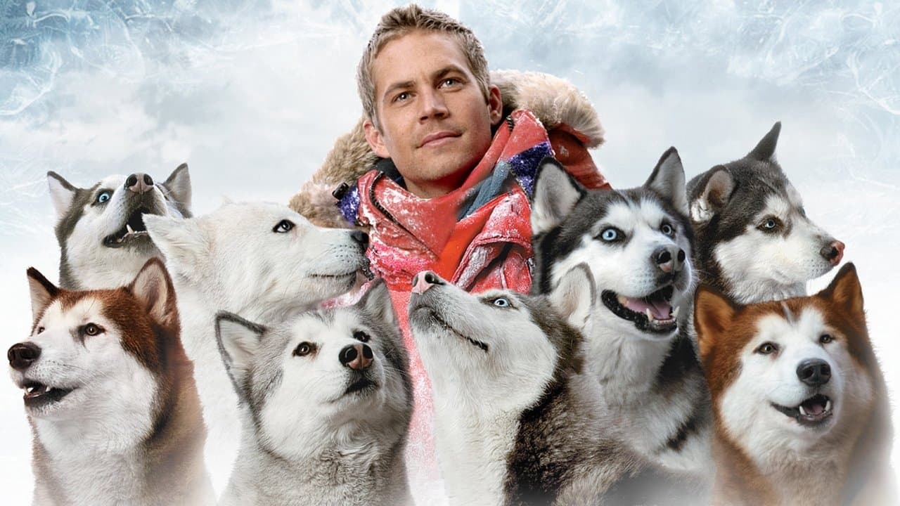 Eight Below still 3
