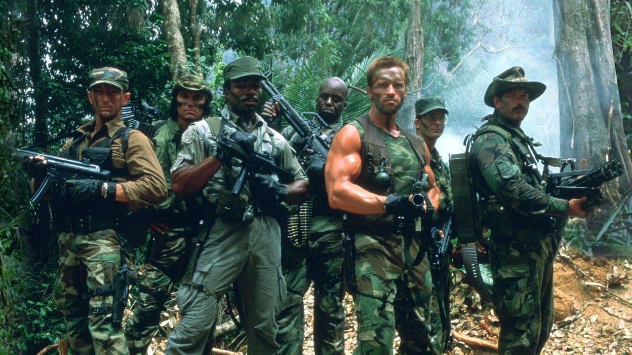 Predator still 1