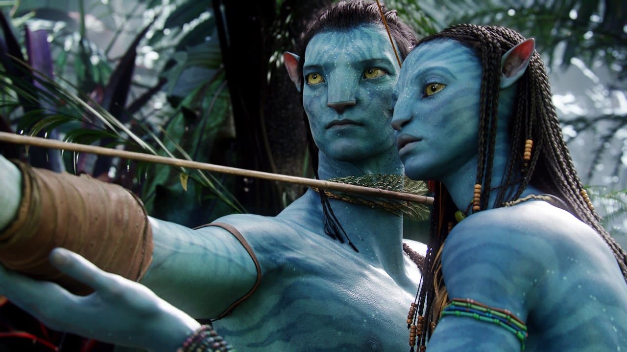 Avatar still 5