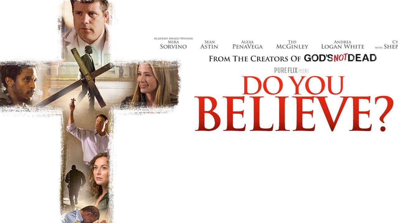 Do You Believe? still 3