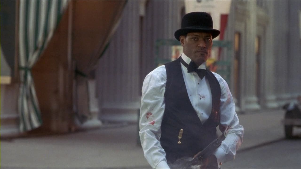 Hoodlum still 3