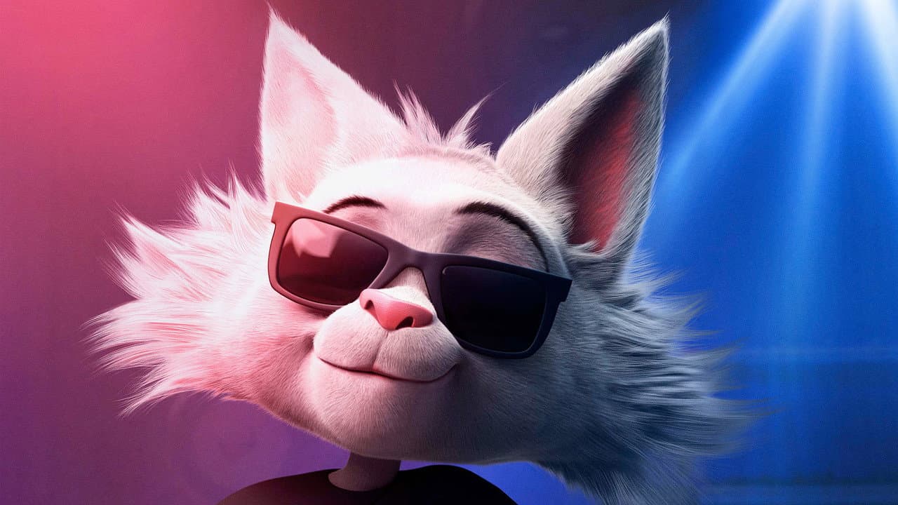Rock Dog still 2
