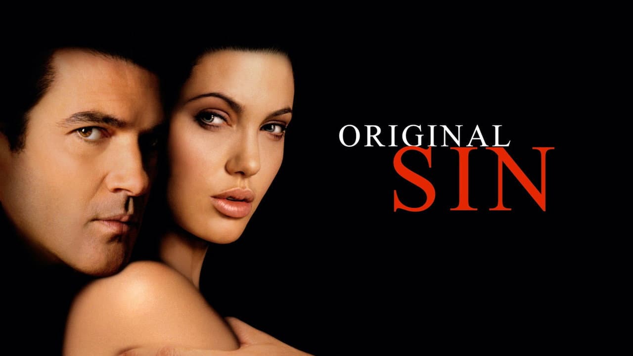 Original Sin still 6