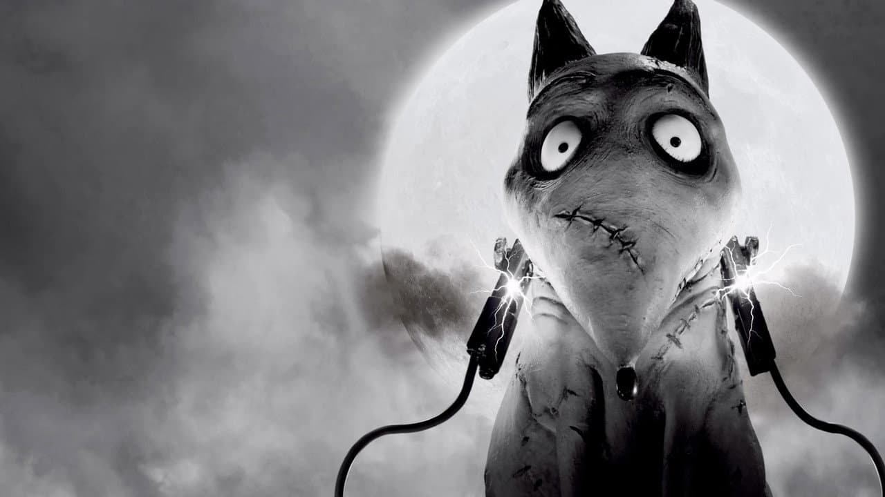 Frankenweenie still 3