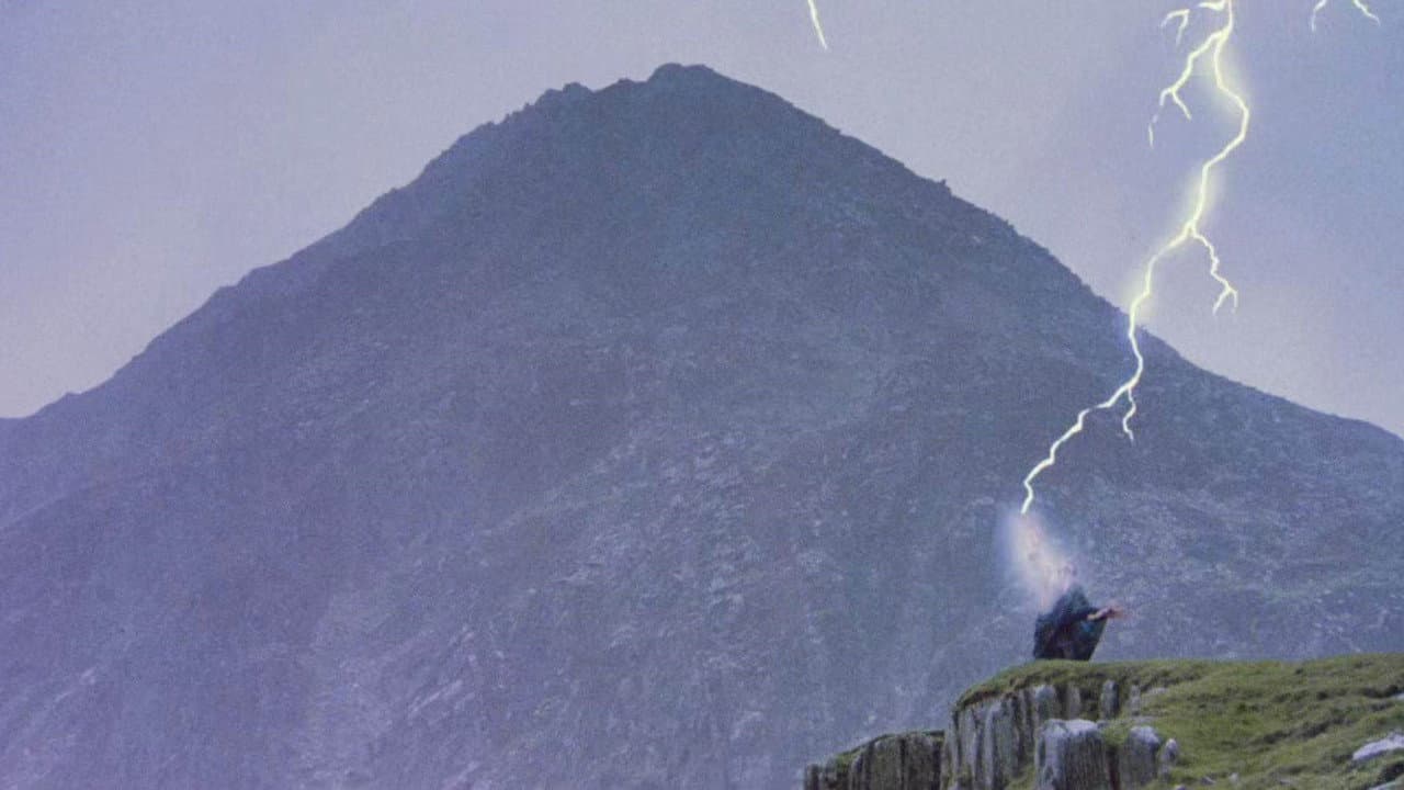 Highlander still 6