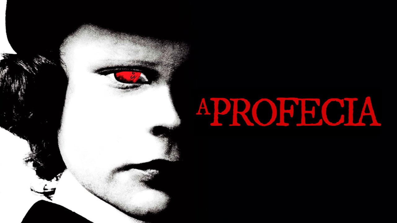 The Omen still 6