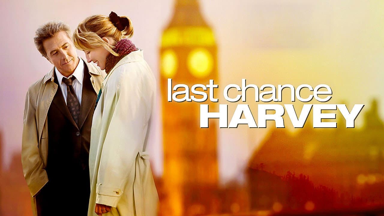 Last Chance Harvey still 2