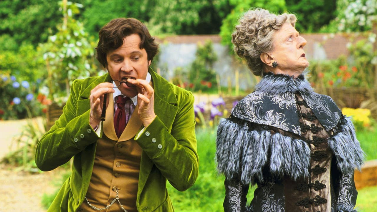 Nanny McPhee still 4