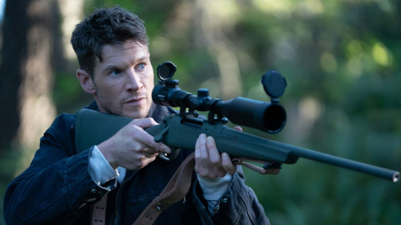 Sniper: Assassin's End still 2
