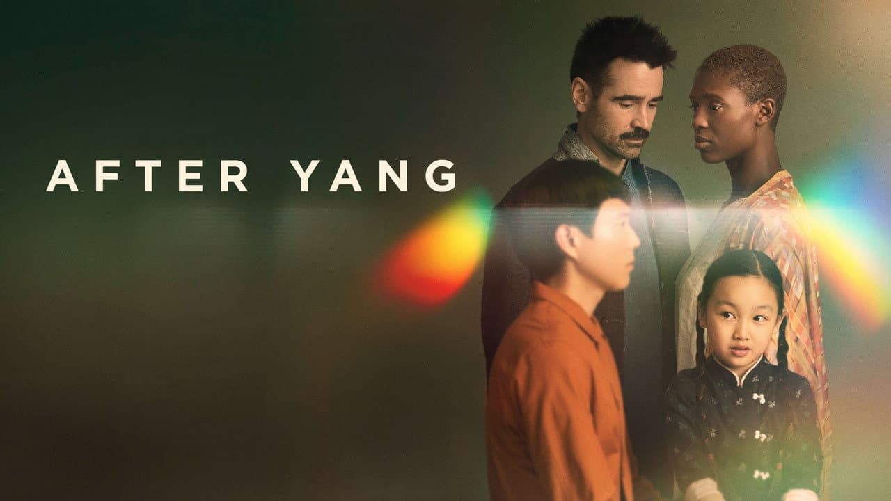 After Yang still 8