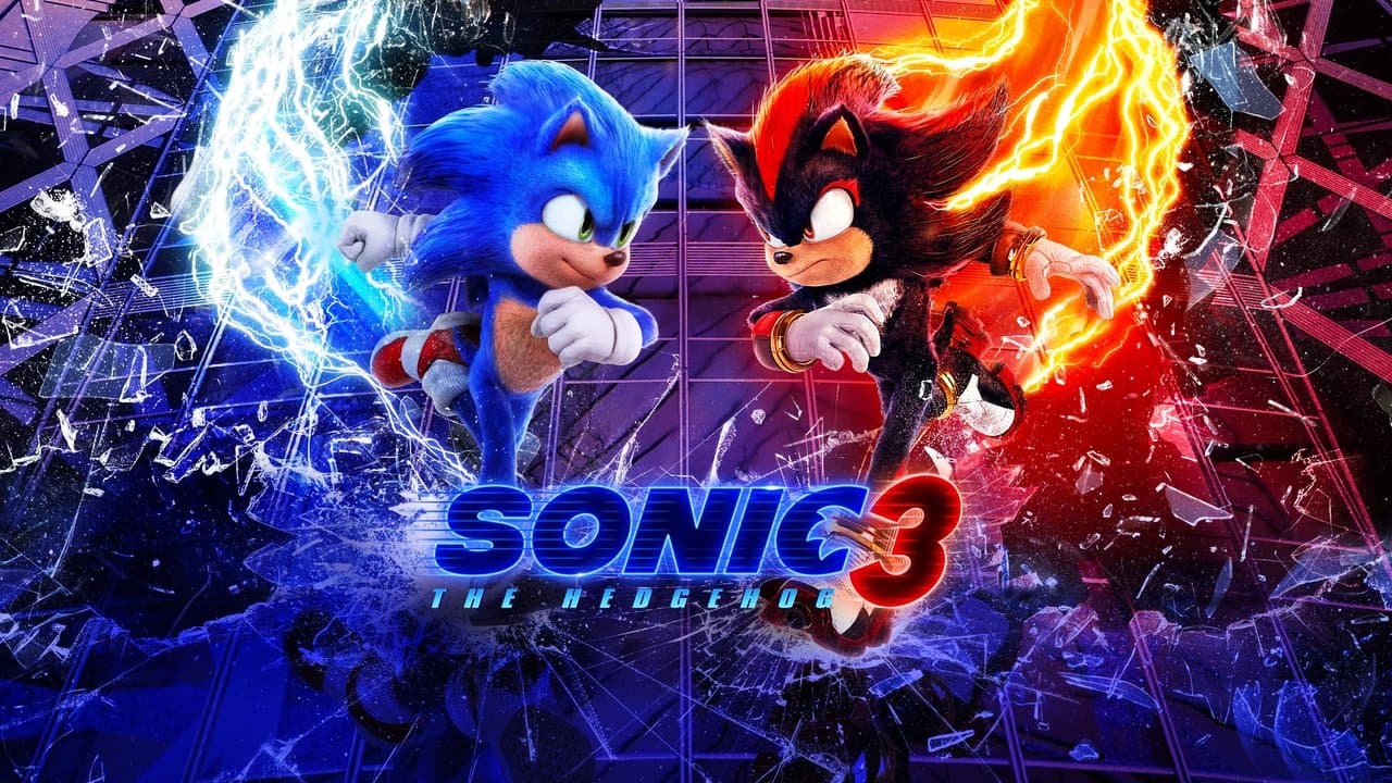 Sonic the Hedgehog 3 still 7