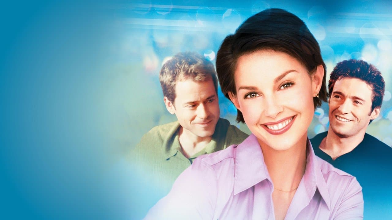 Someone Like You... still 2