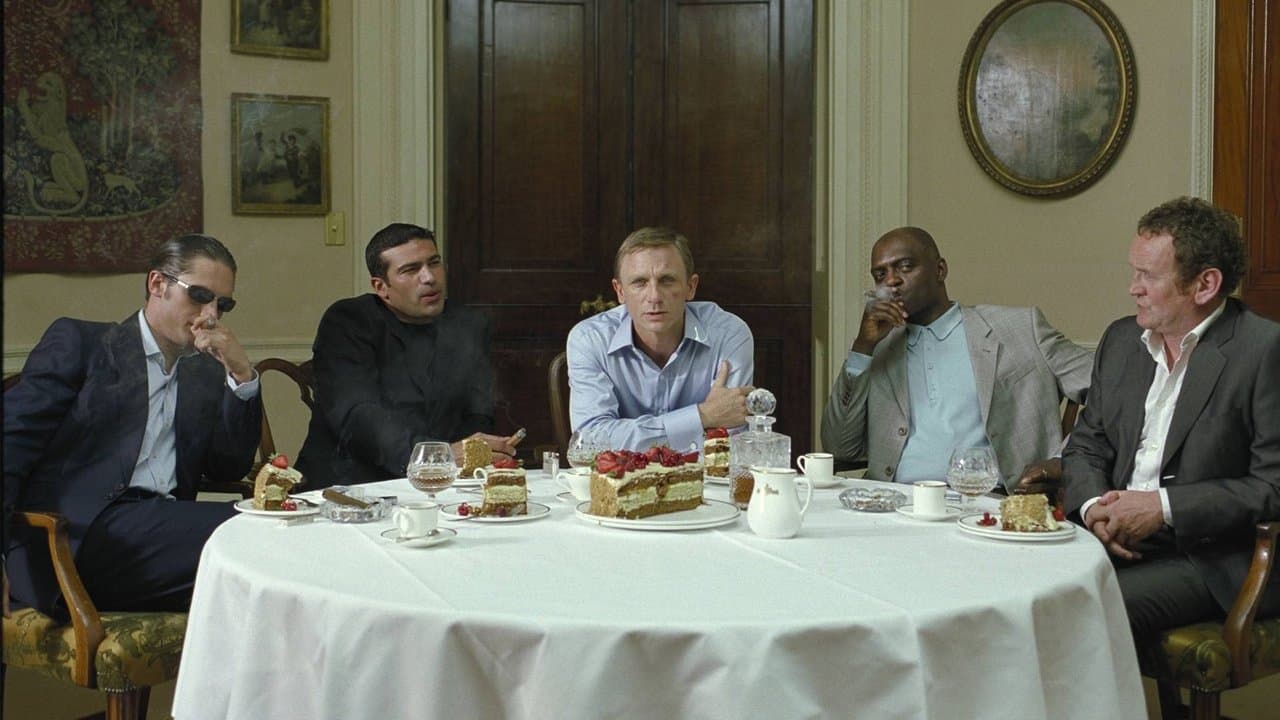 Layer Cake still 3