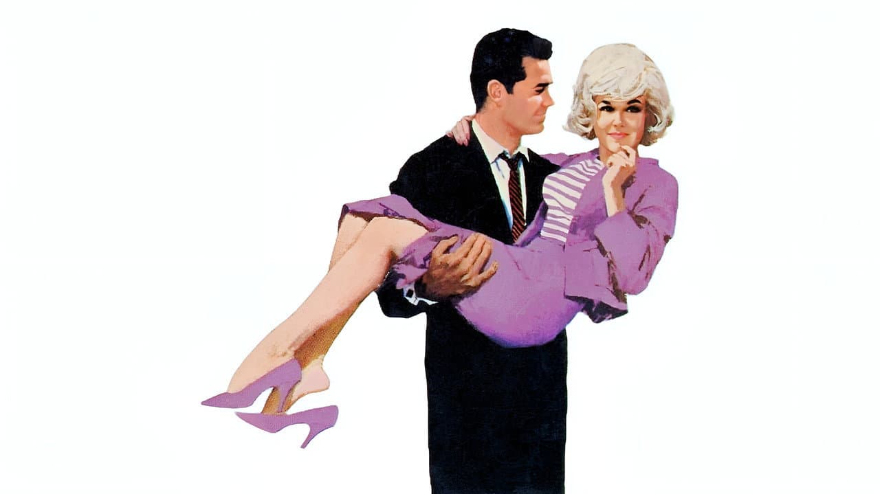 Move Over, Darling still 8