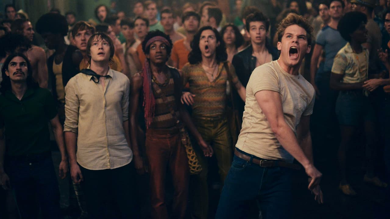 Stonewall still 4