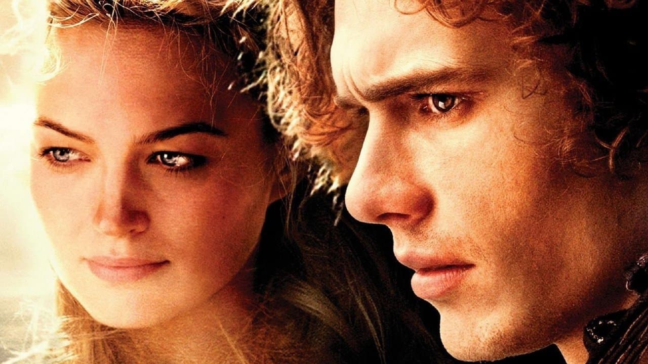 Tristan & Isolde still 4