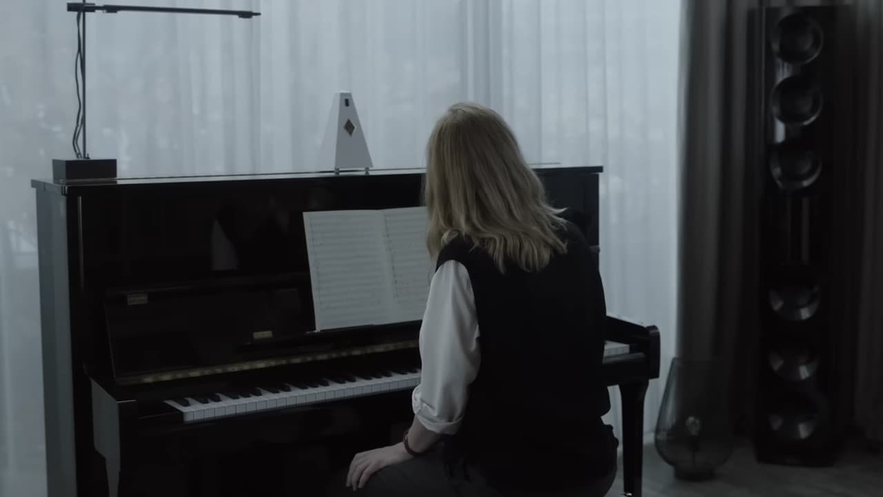 TÁR still 5