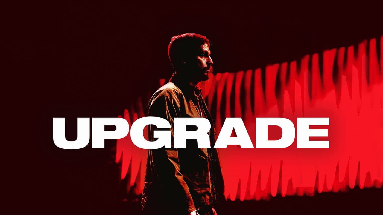 Upgrade still 4