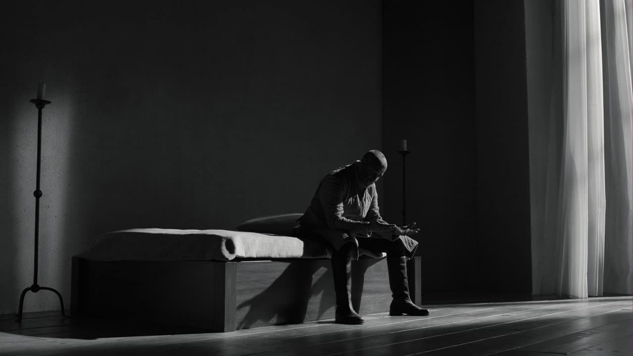 The Tragedy of Macbeth still 3