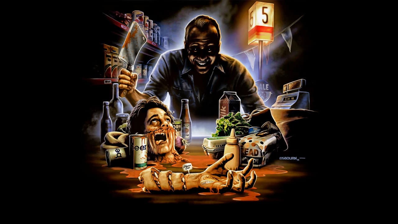 Intruder still 2
