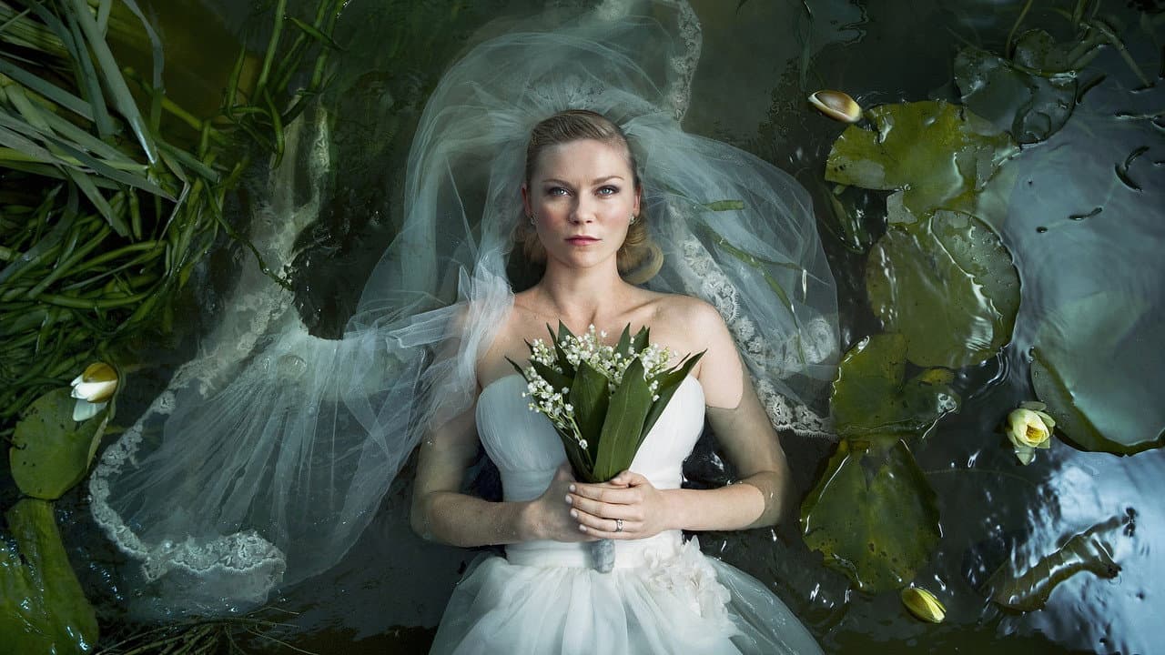 Melancholia still 7
