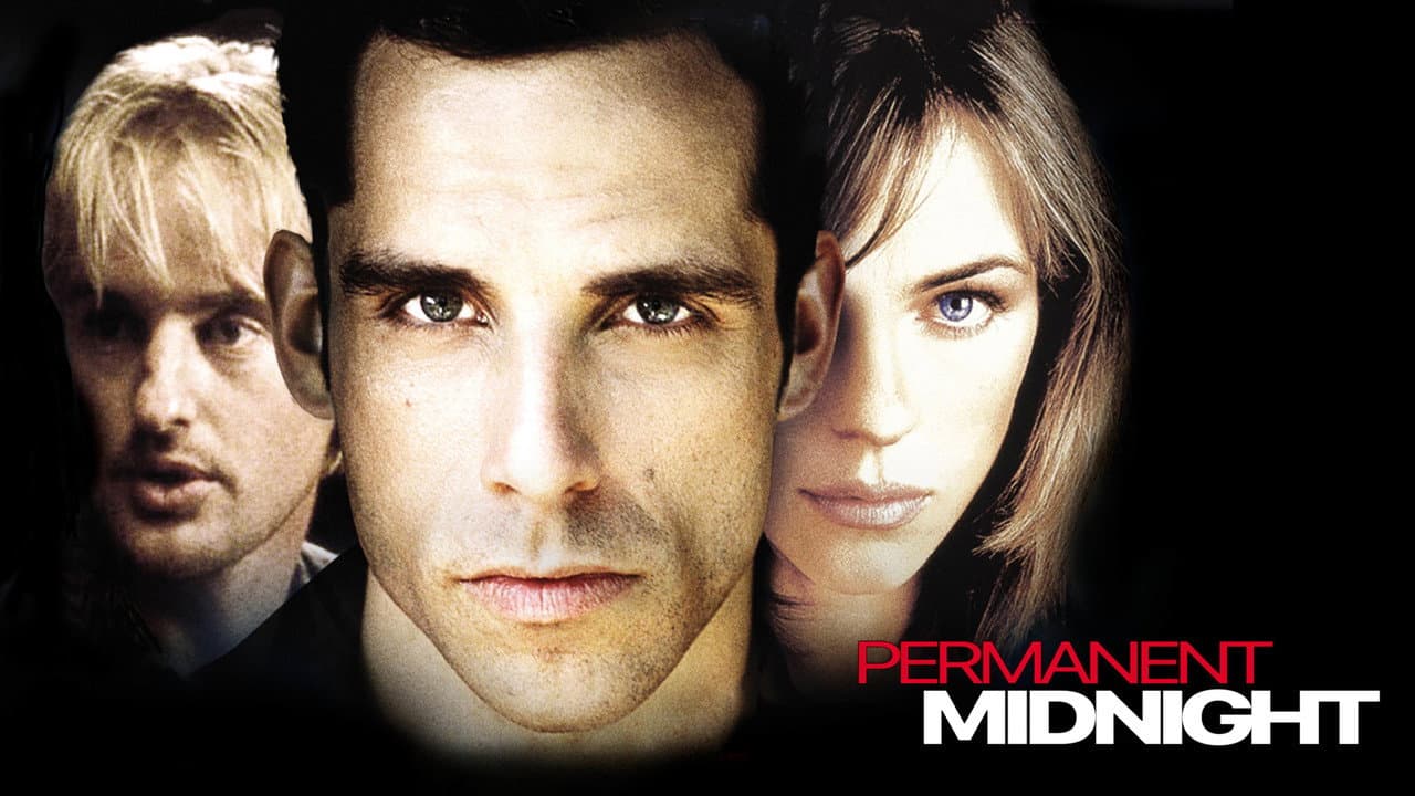Permanent Midnight still 7