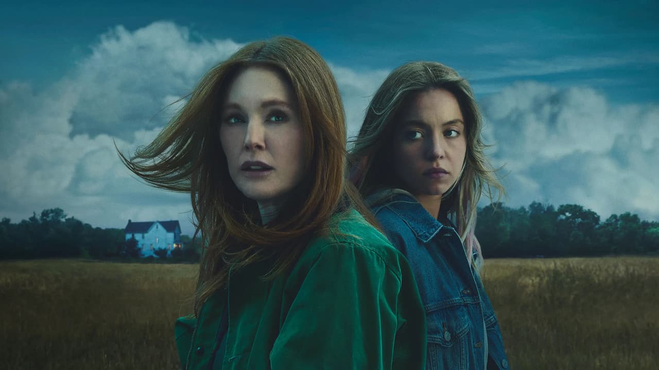 Echo Valley still 5
