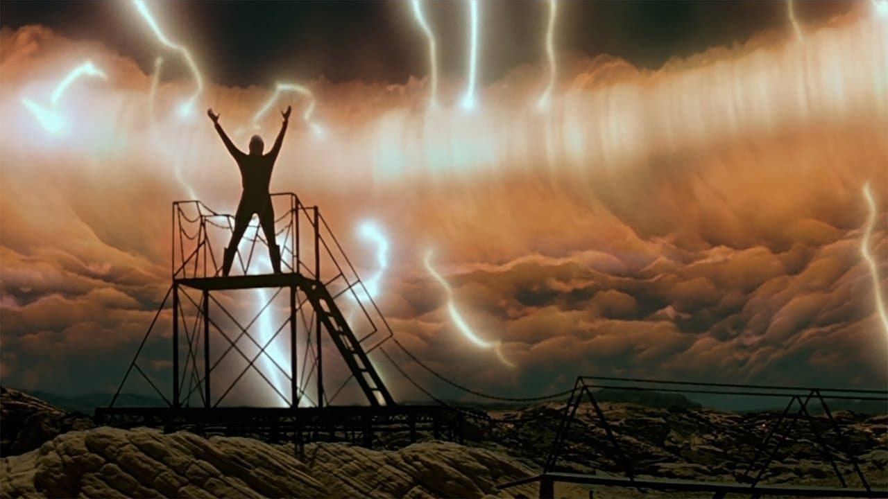 Star Trek: Generations still 5