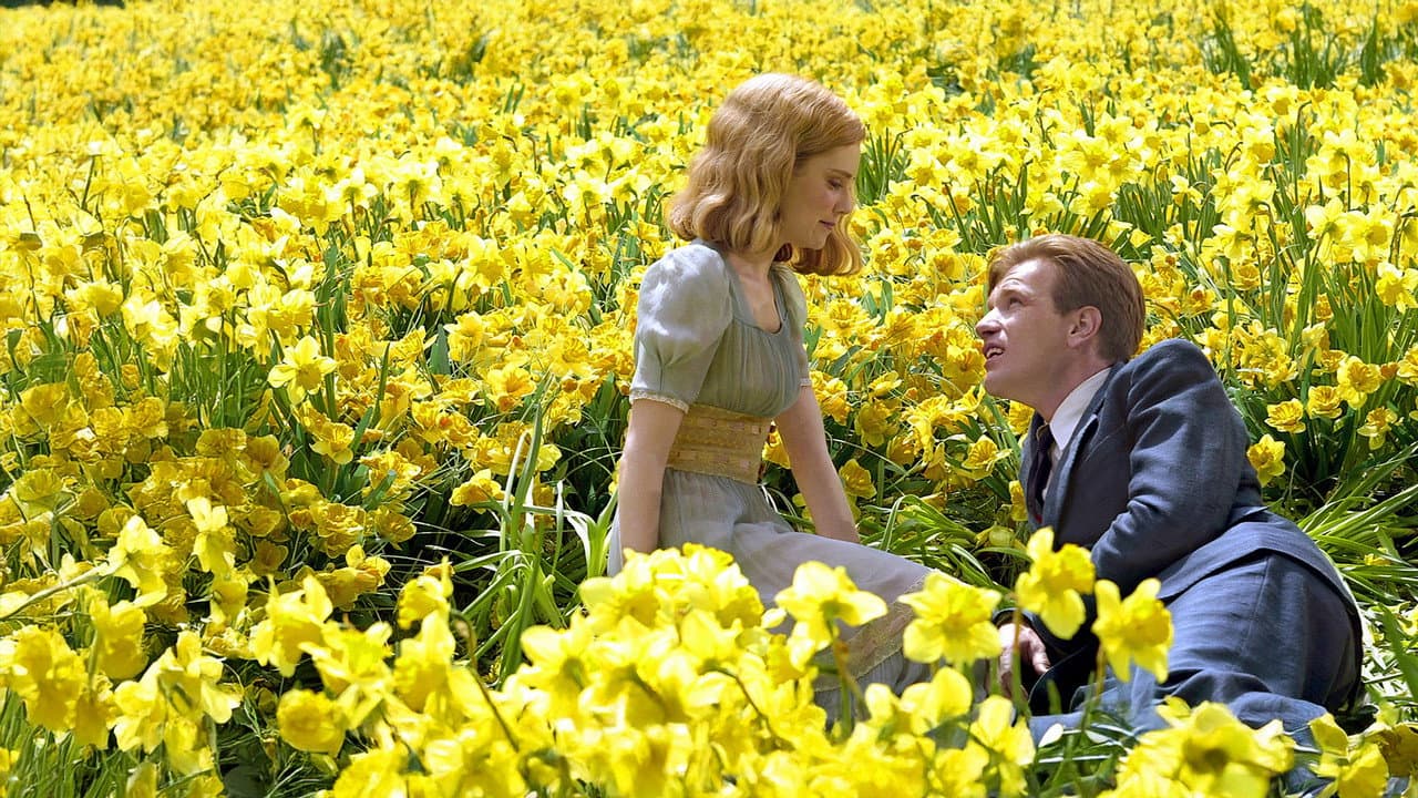 Big Fish still 3