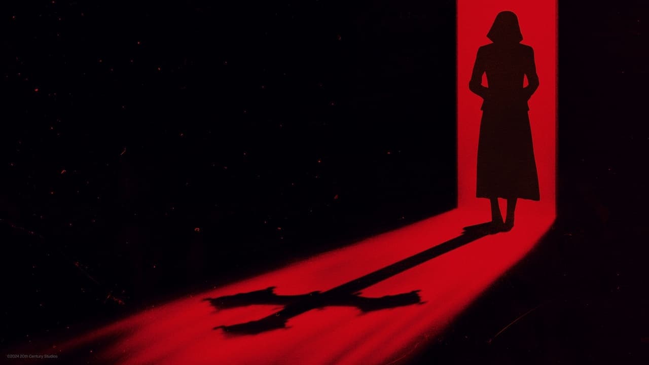 The First Omen still 1
