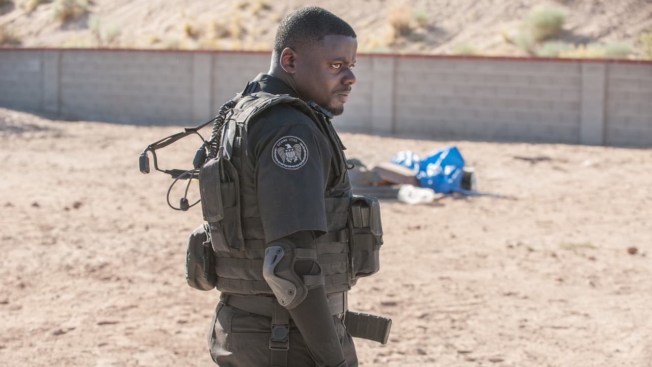 Sicario still 6
