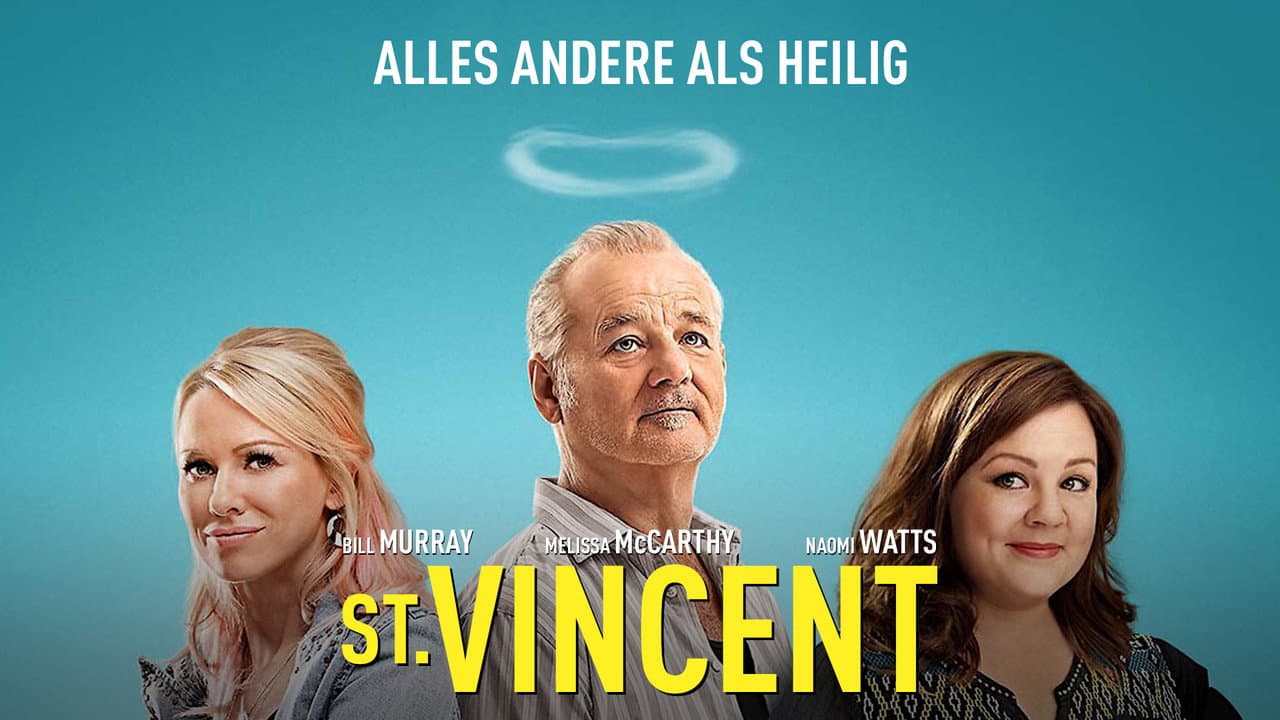 St. Vincent still 5