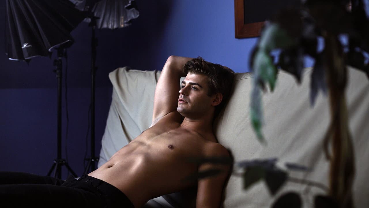 King Cobra still 8