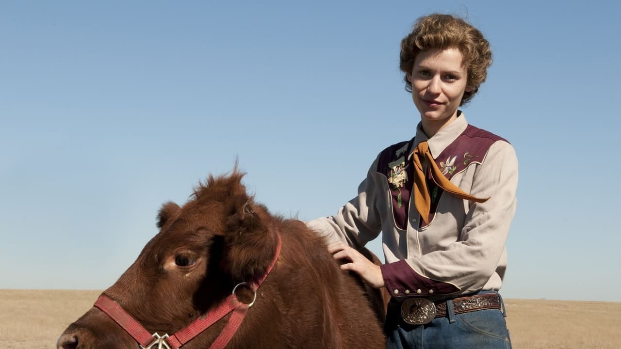 Temple Grandin still 1