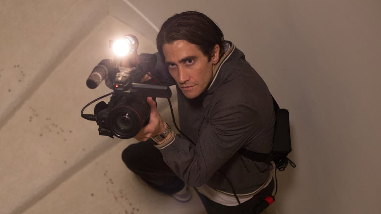 Nightcrawler still 6