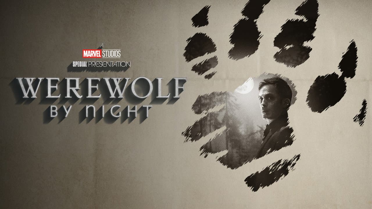Werewolf by Night still 8