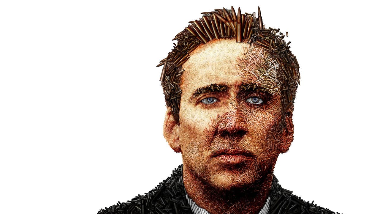 Lord of War still 6