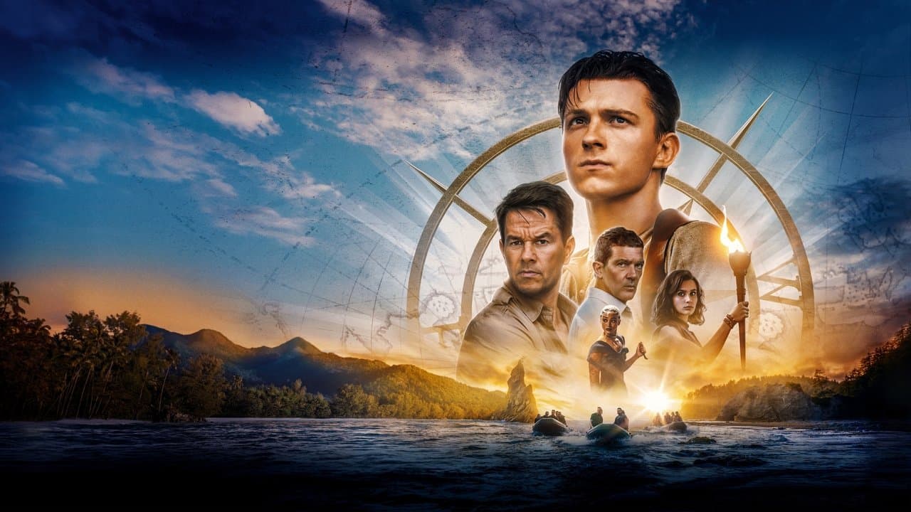 Uncharted still 5