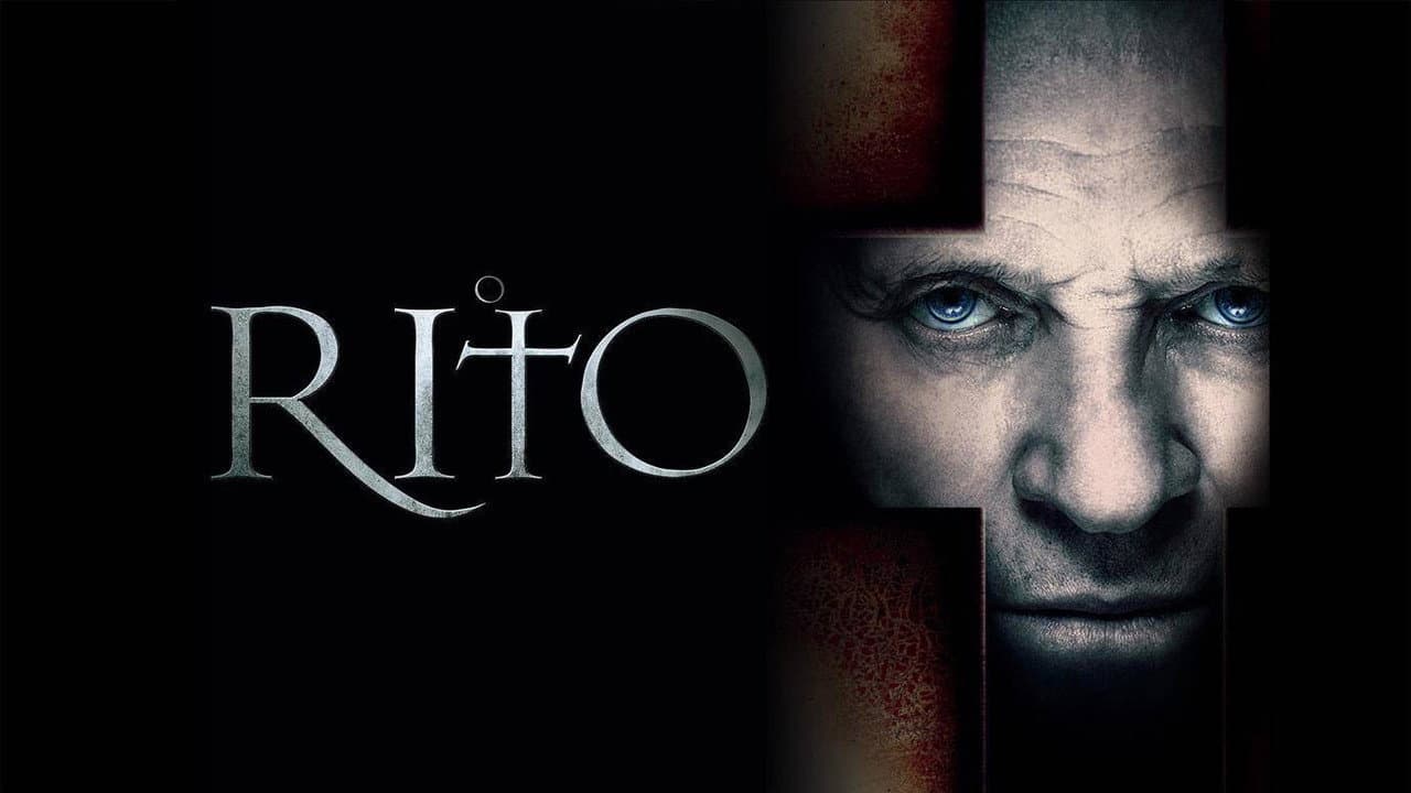 The Rite still 8
