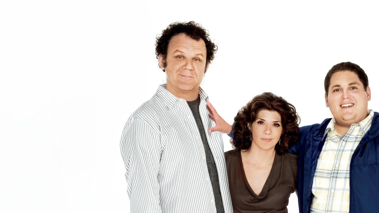 Cyrus still 7